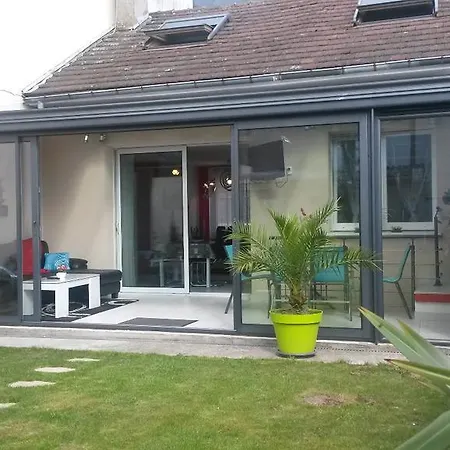 Littre Nyaraló Sotteville-lès-Rouen
