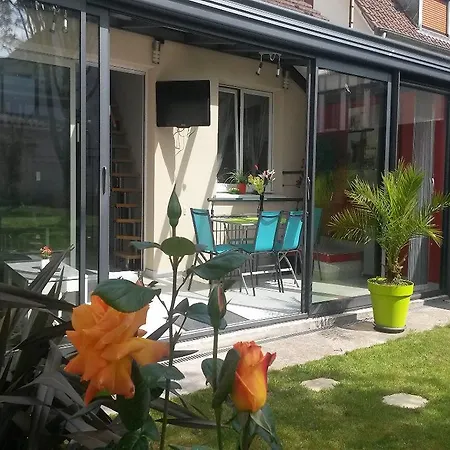 Littre Sotteville-lès-Rouen